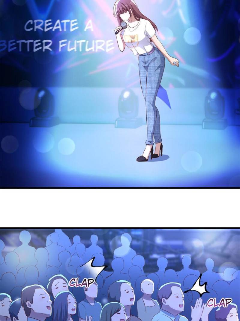 My Sister Is A SuperStar — Chapter 119 — page 2