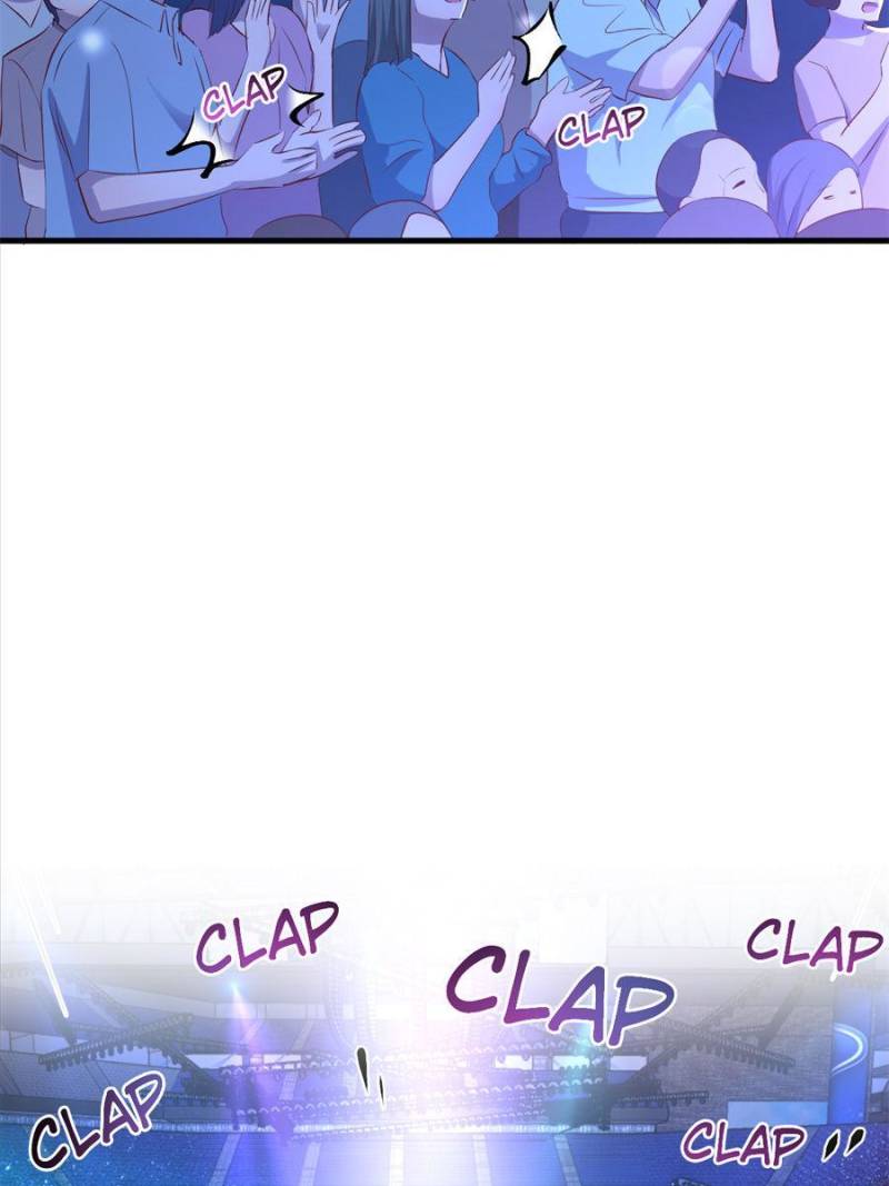 My Sister Is A SuperStar — Chapter 119 — page 3