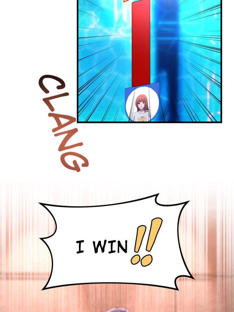 My Sister Is A SuperStar — Chapter 119 — page 7