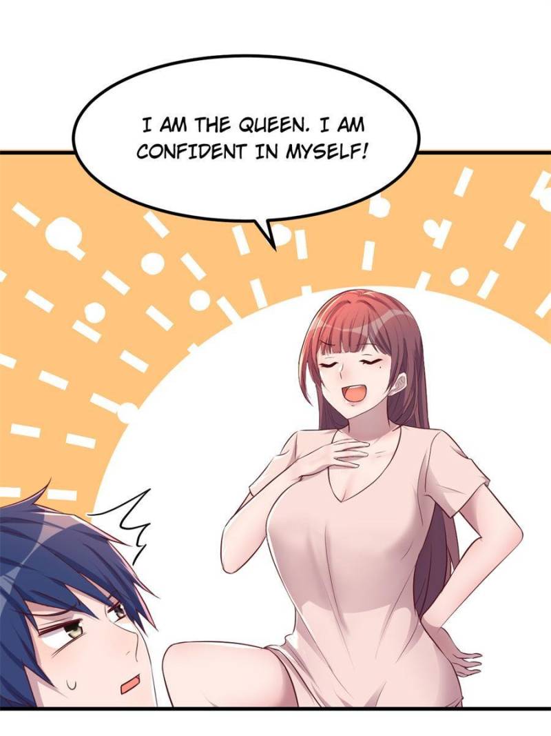 My Sister Is A SuperStar — Chapter 119 — page 9