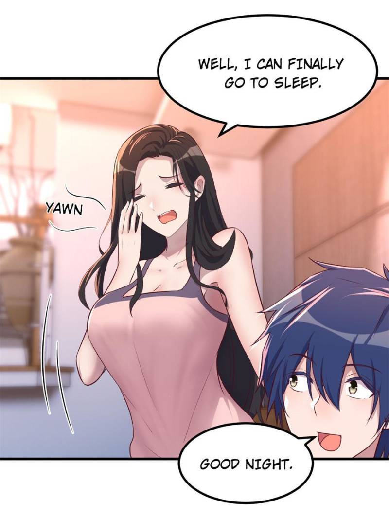 My Sister Is A SuperStar — Chapter 119 — page 10