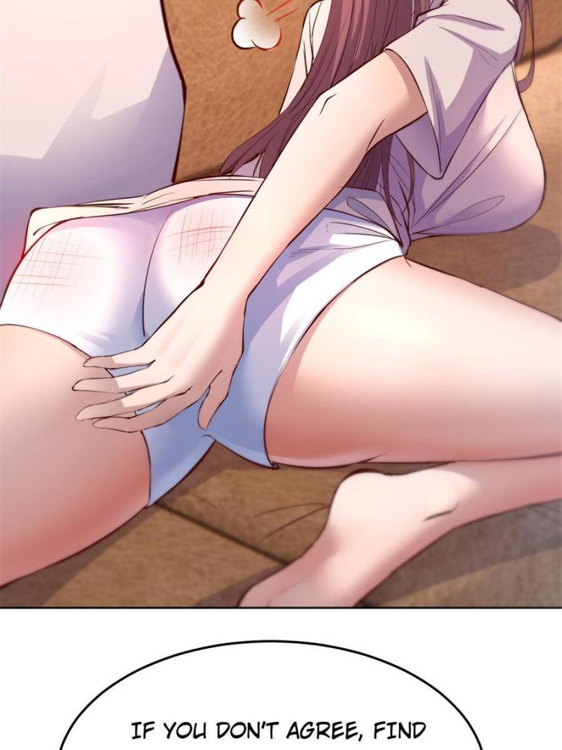 My Sister Is A SuperStar — Chapter 119 — page 27