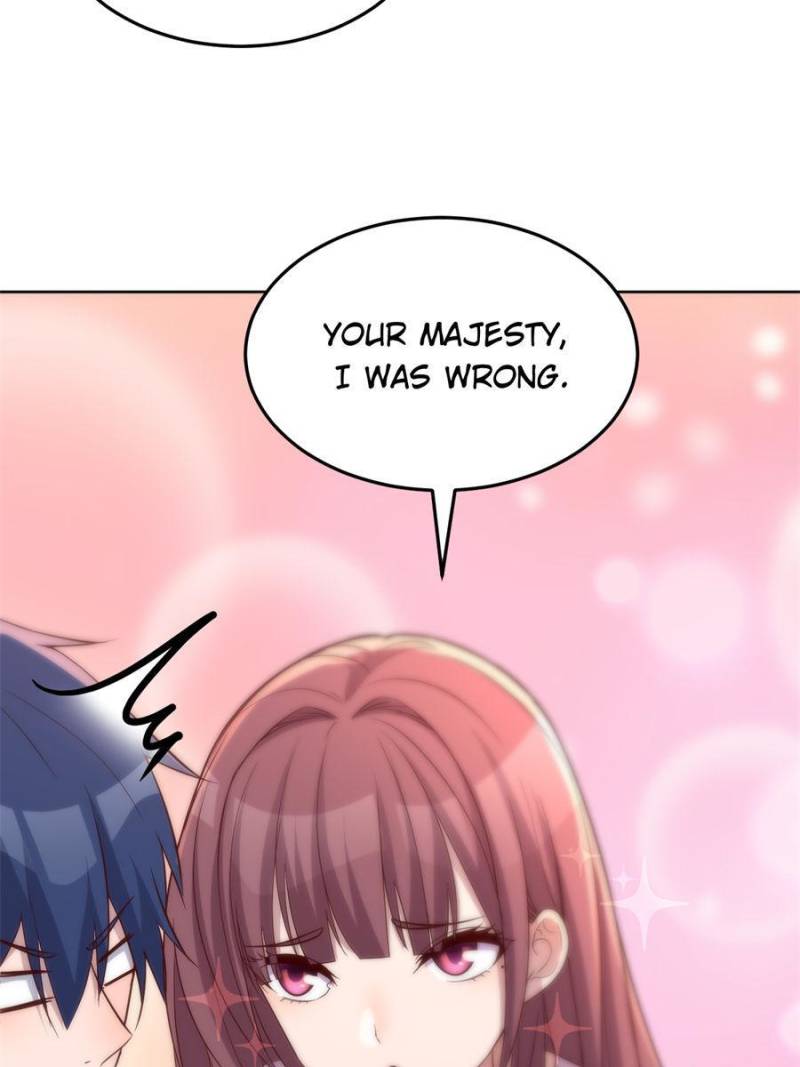 My Sister Is A SuperStar — Chapter 119 — page 30
