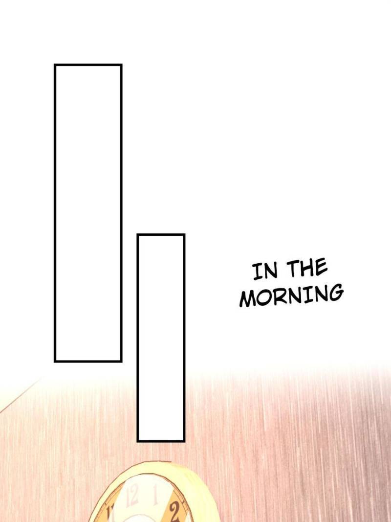 My Sister Is A SuperStar — Chapter 119 — page 32