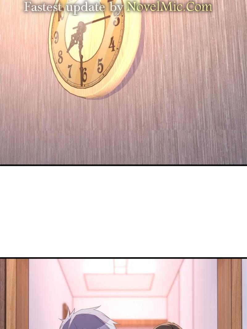 My Sister Is A SuperStar — Chapter 119 — page 33