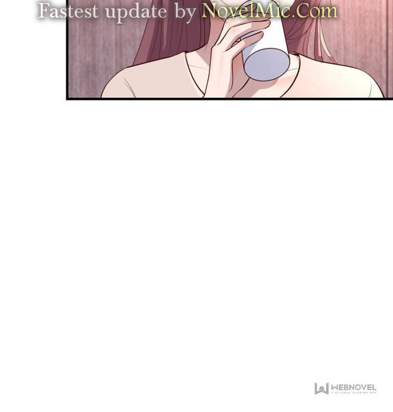 My Sister Is A SuperStar — Chapter 119 — page 39