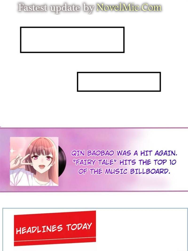 My Sister Is A SuperStar — Chapter 120 — page 1