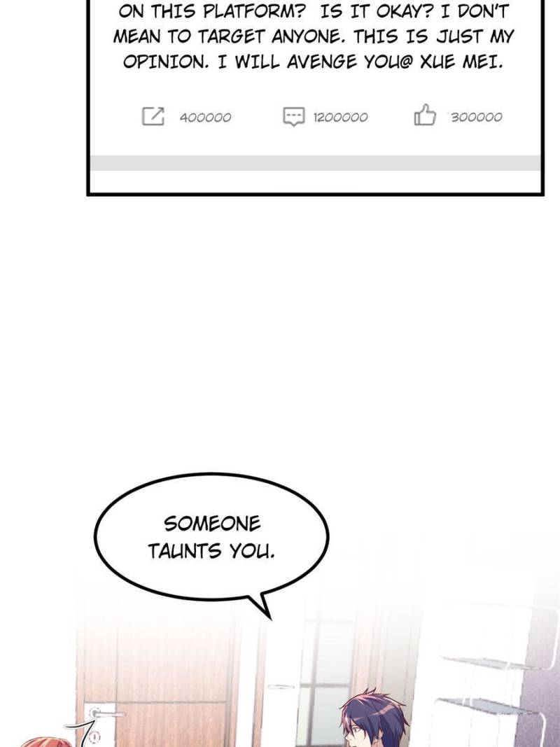 My Sister Is A SuperStar — Chapter 120 — page 6