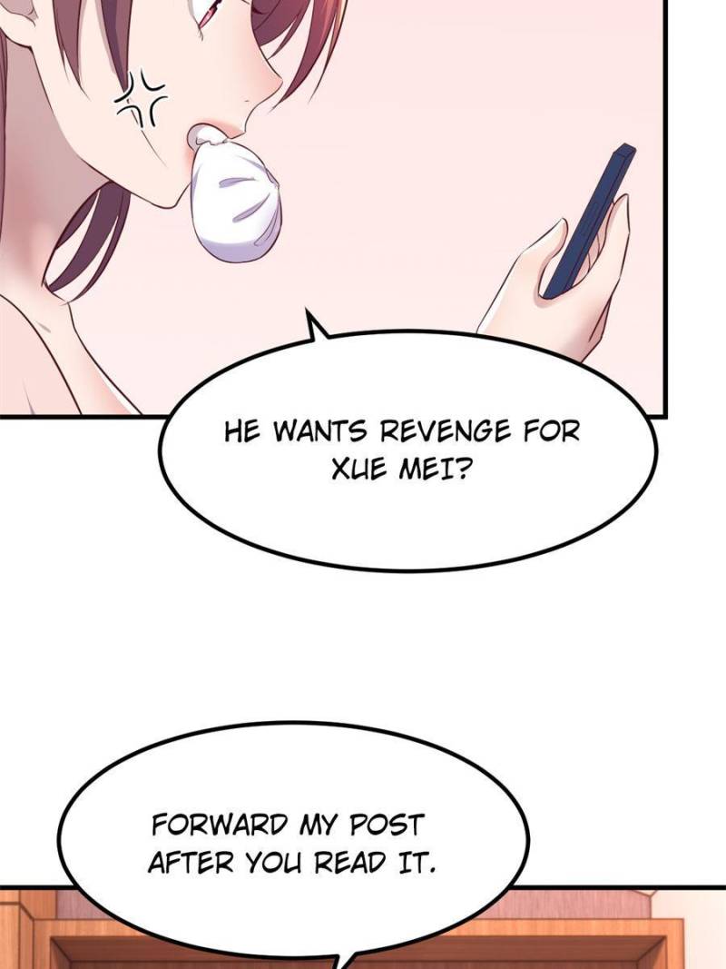 My Sister Is A SuperStar — Chapter 120 — page 8