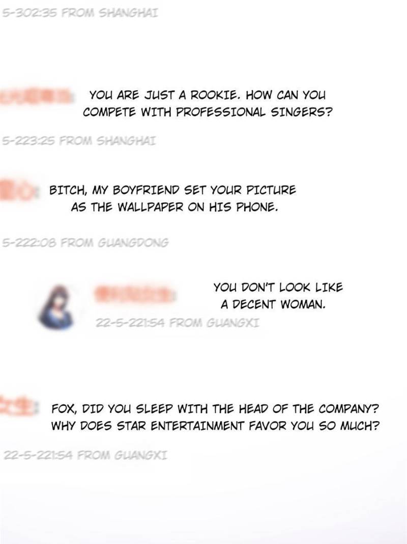 My Sister Is A SuperStar — Chapter 120 — page 11