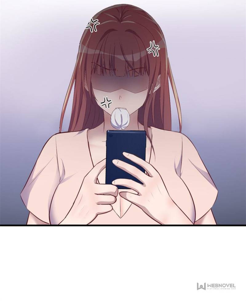 My Sister Is A SuperStar — Chapter 120 — page 12