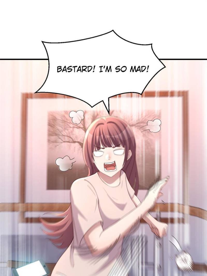 My Sister Is A SuperStar — Chapter 120 — page 13