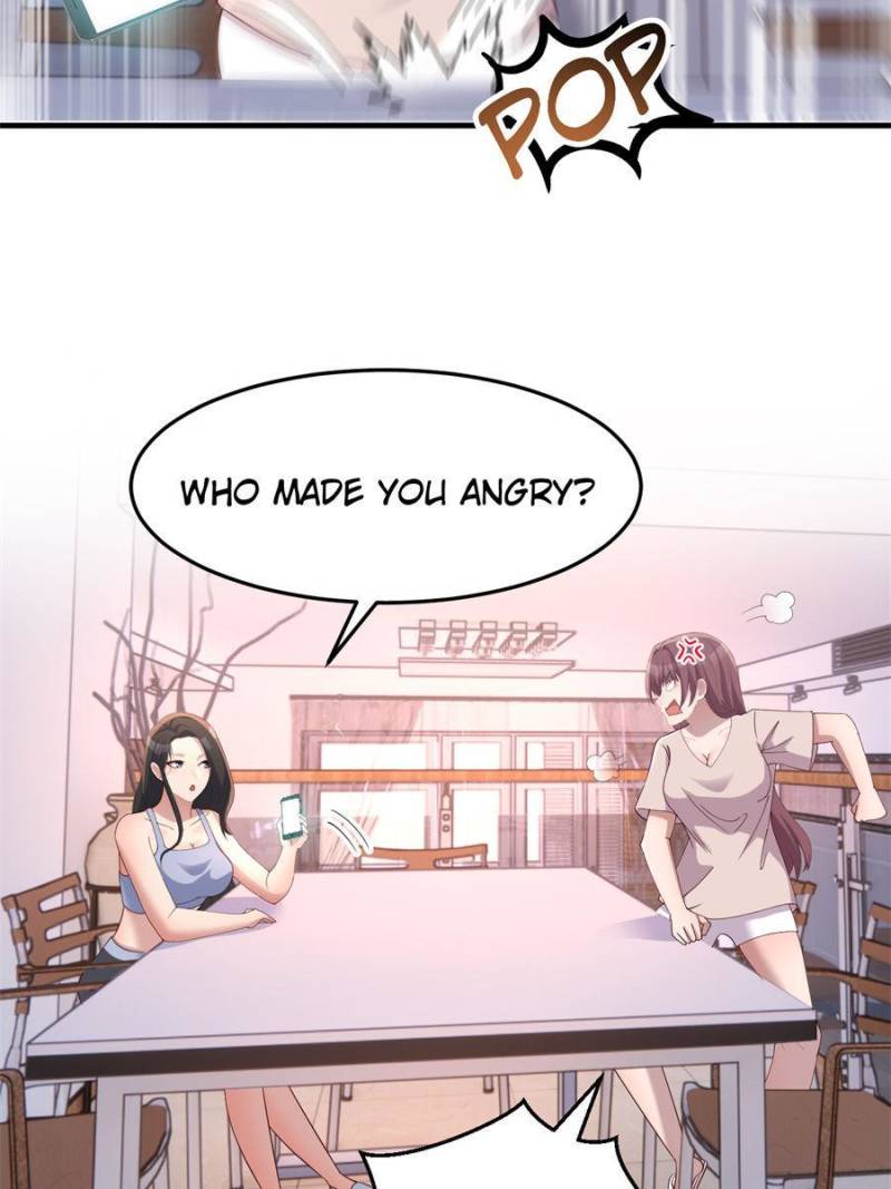 My Sister Is A SuperStar — Chapter 120 — page 14