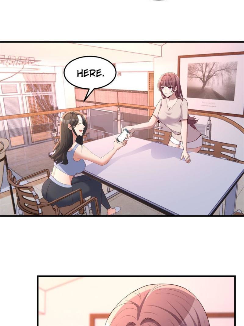My Sister Is A SuperStar — Chapter 120 — page 16