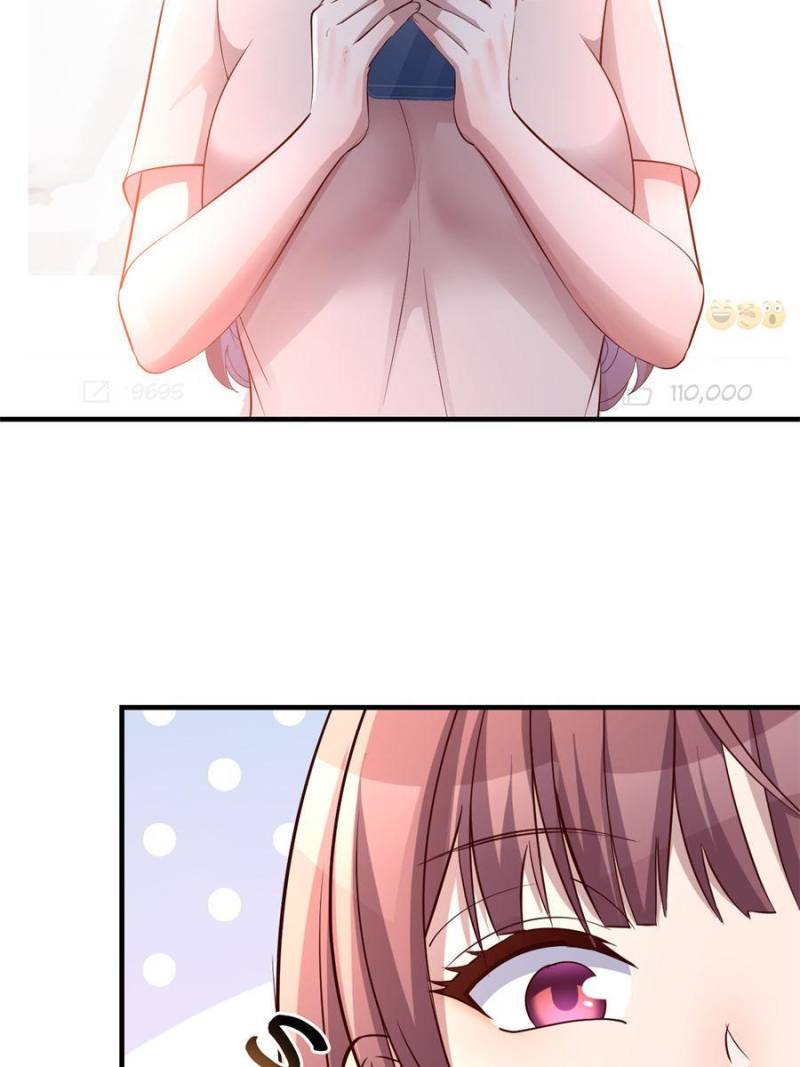 My Sister Is A SuperStar — Chapter 120 — page 19