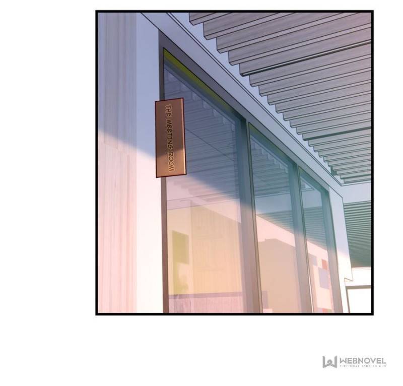My Sister Is A SuperStar — Chapter 120 — page 24