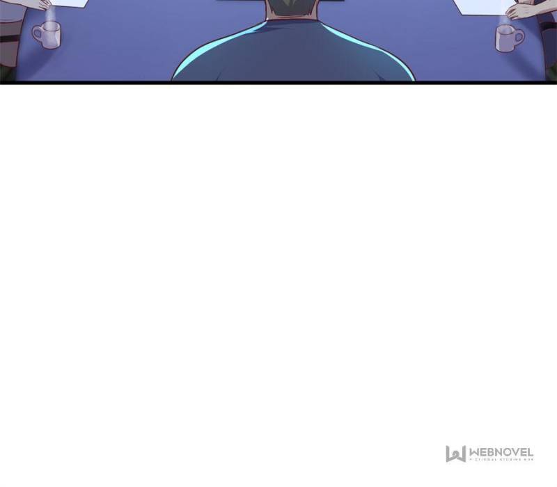 My Sister Is A SuperStar — Chapter 120 — page 36