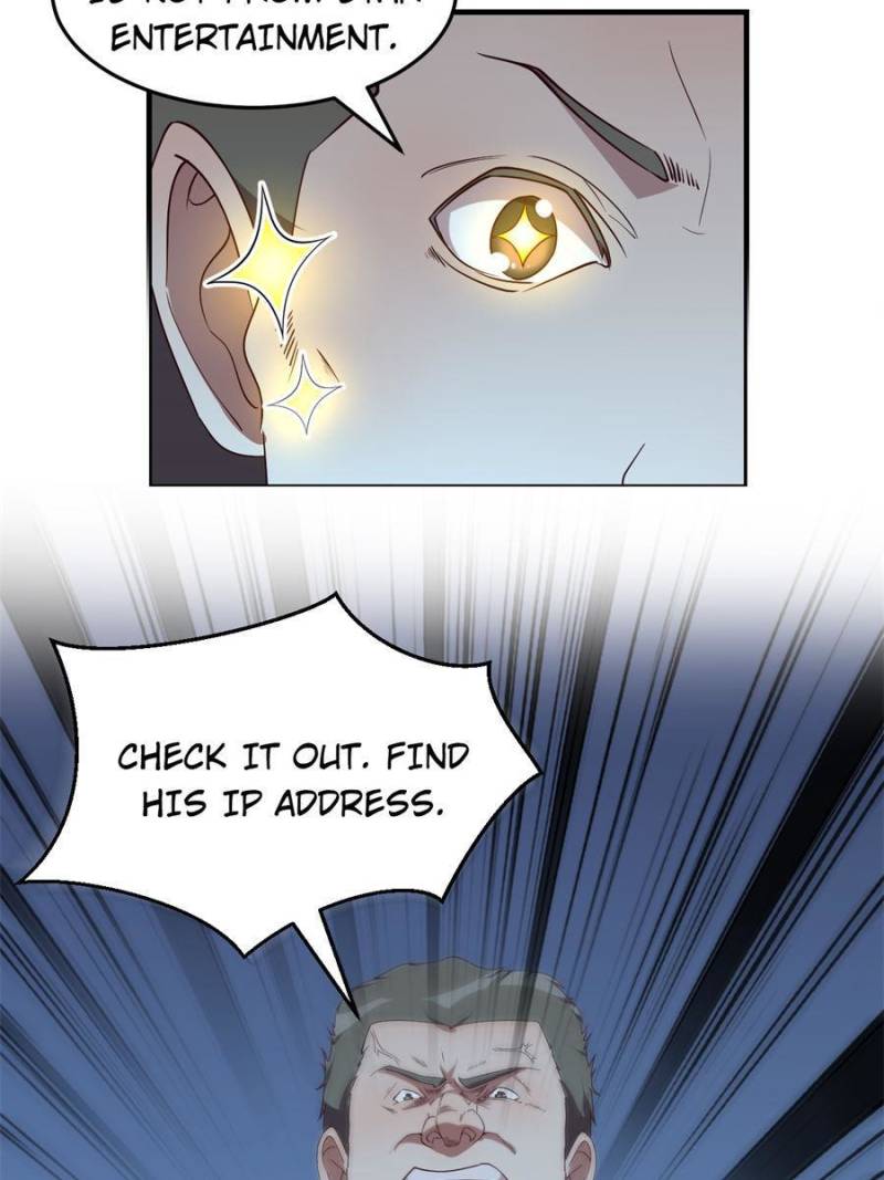 My Sister Is A SuperStar — Chapter 120 — page 42