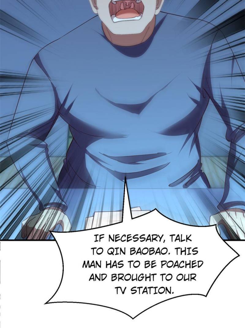 My Sister Is A SuperStar — Chapter 120 — page 43