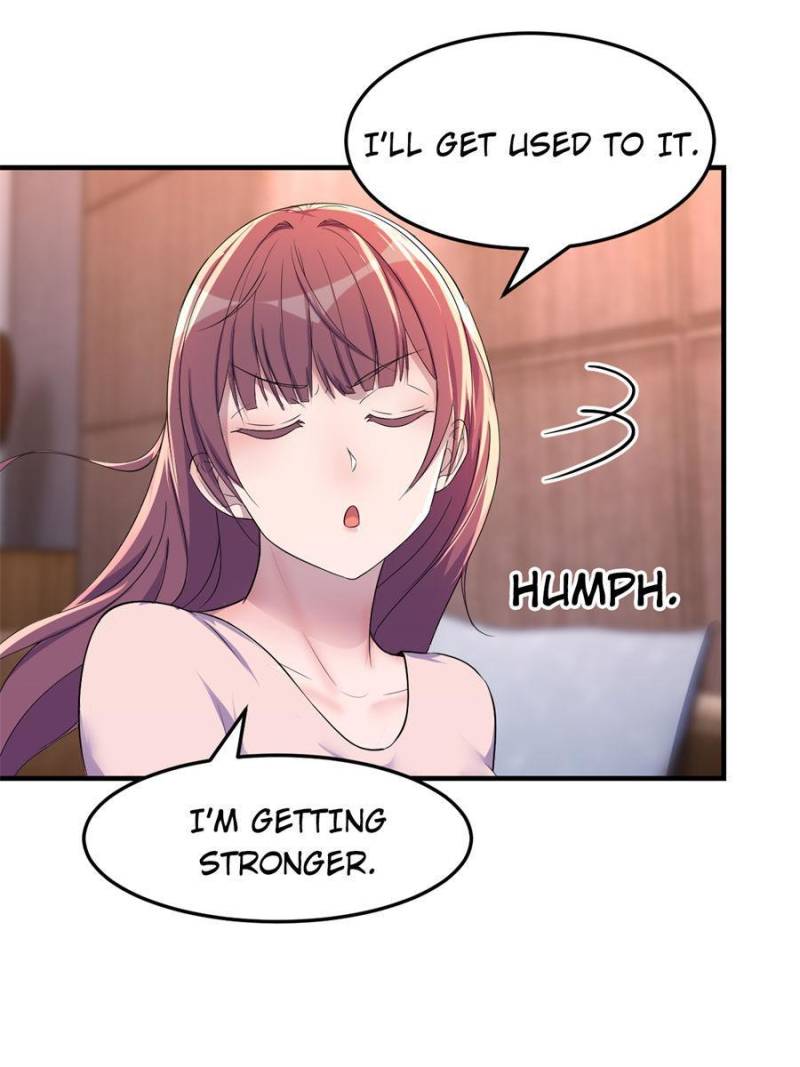 My Sister Is A SuperStar — Chapter 120 — page 47
