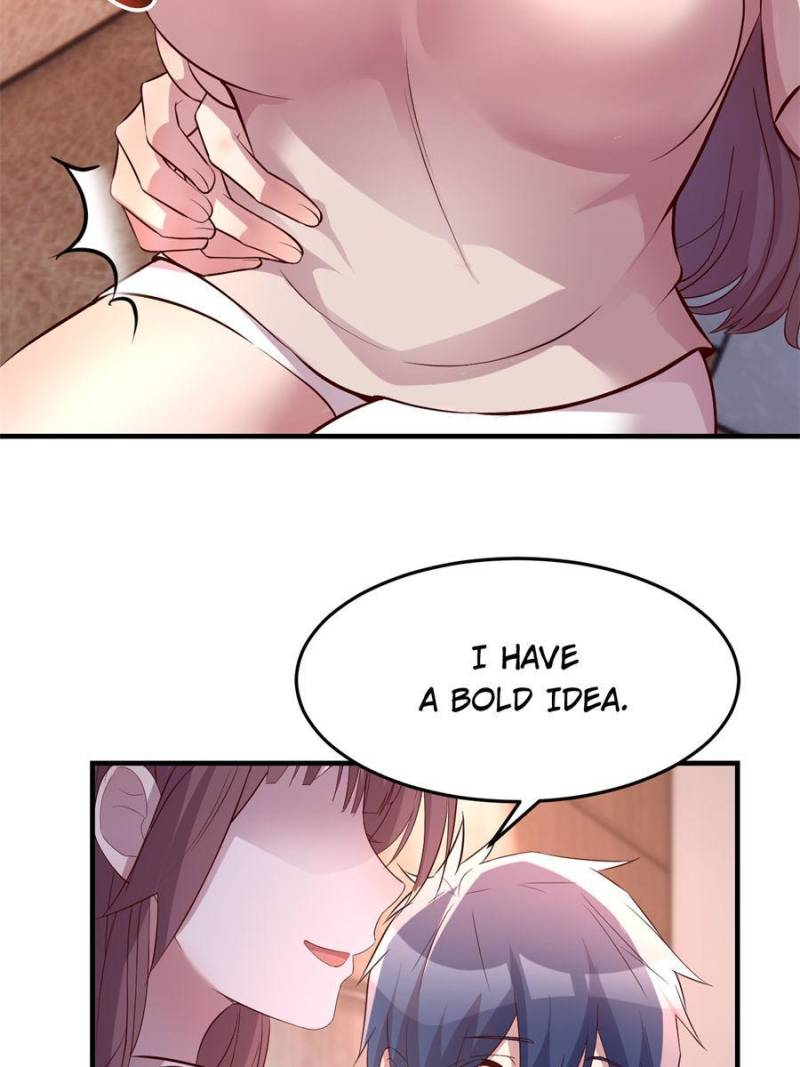 My Sister Is A SuperStar — Chapter 120 — page 51