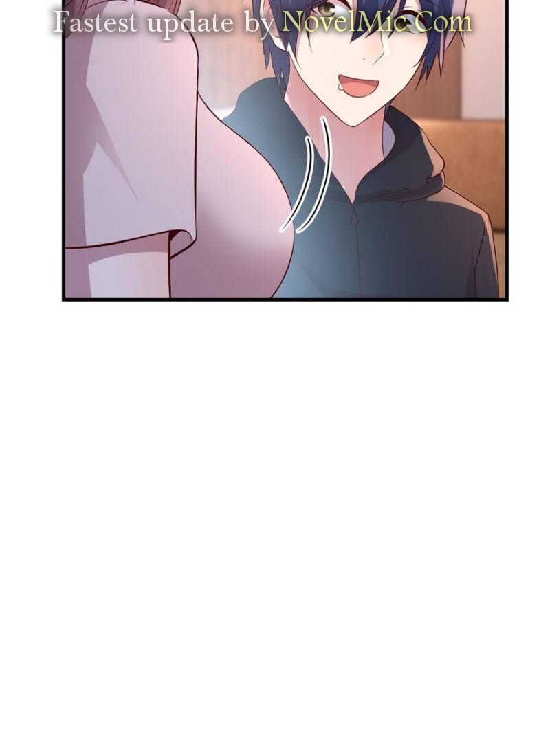 My Sister Is A SuperStar — Chapter 120 — page 52