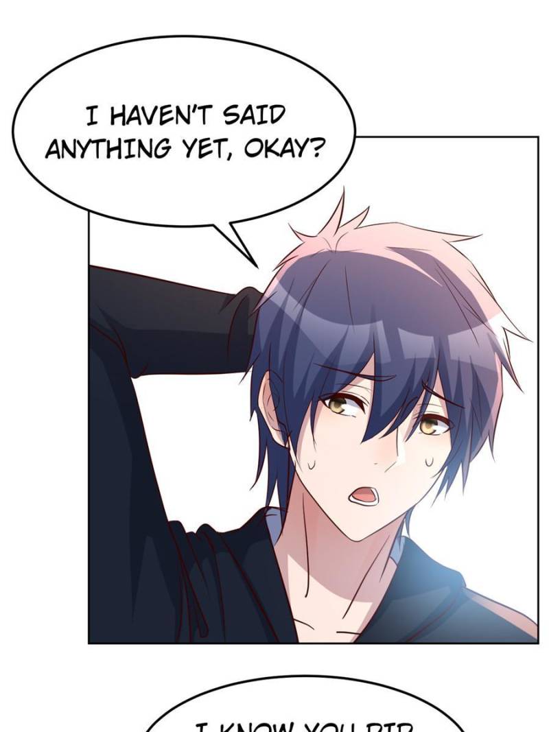 My Sister Is A SuperStar — Chapter 121 — page 2