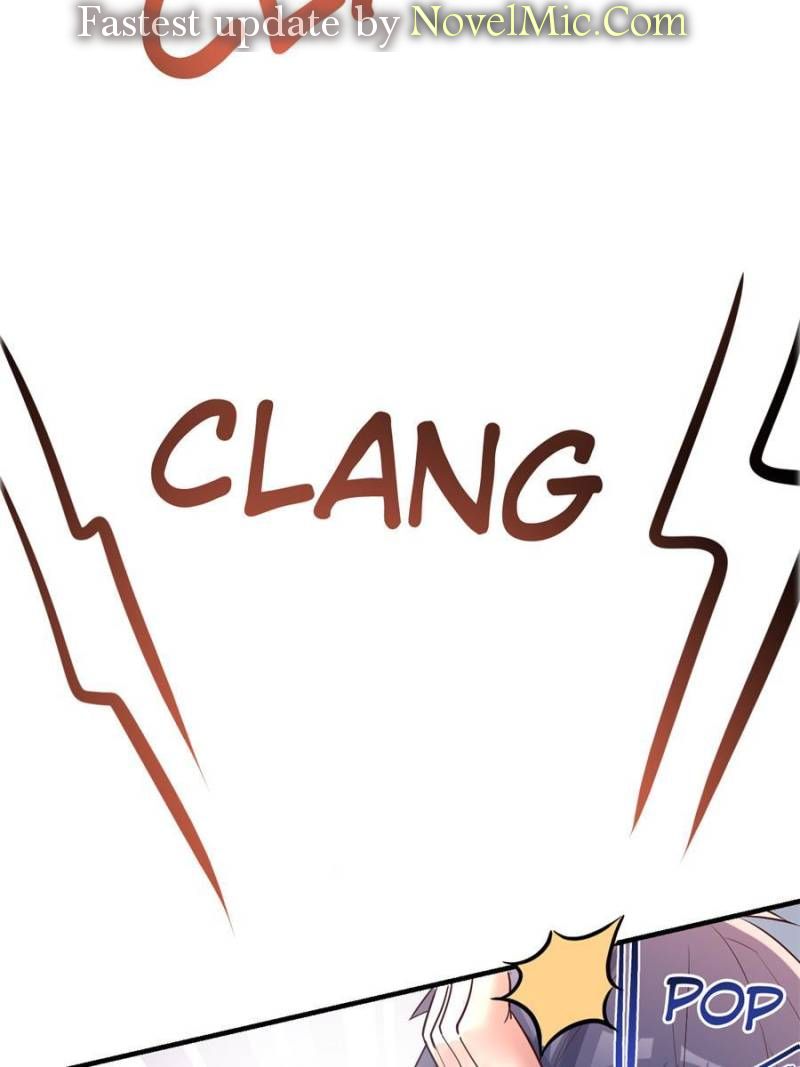 My Sister Is A SuperStar — Chapter 121 — page 5