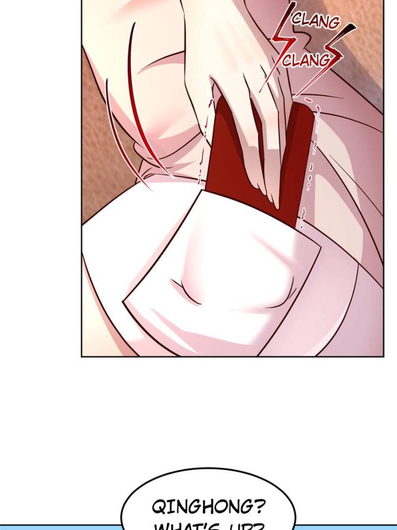 My Sister Is A SuperStar — Chapter 121 — page 8