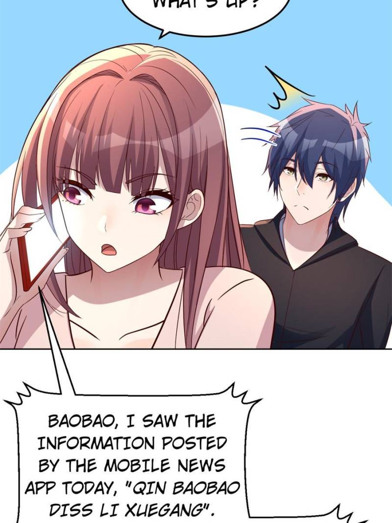 My Sister Is A SuperStar — Chapter 121 — page 9