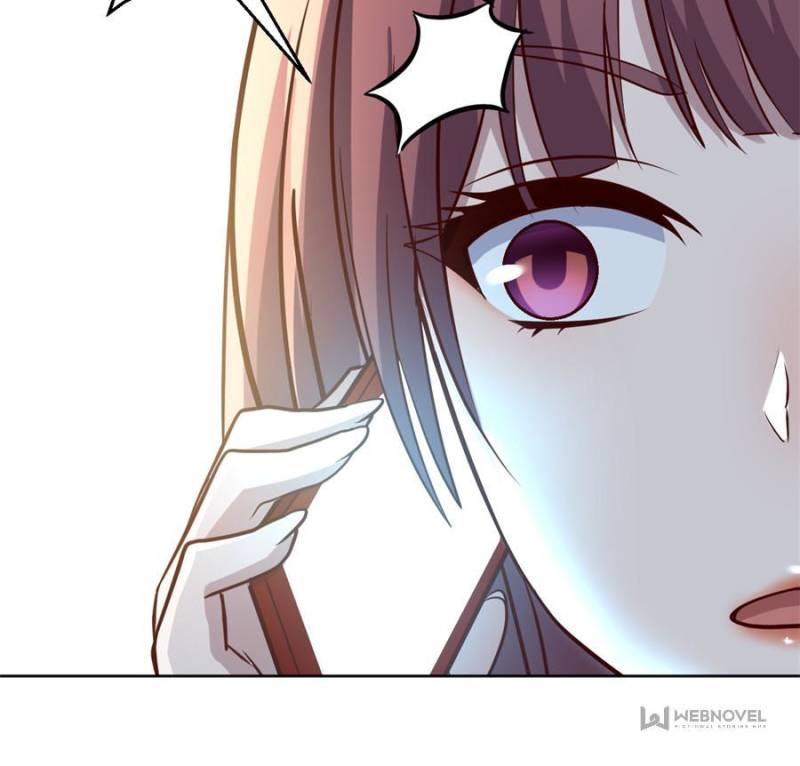 My Sister Is A SuperStar — Chapter 121 — page 12