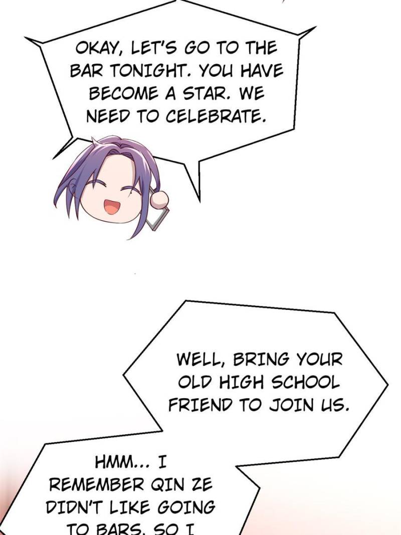 My Sister Is A SuperStar — Chapter 121 — page 15