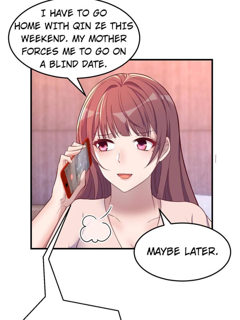 My Sister Is A SuperStar — Chapter 121 — page 18