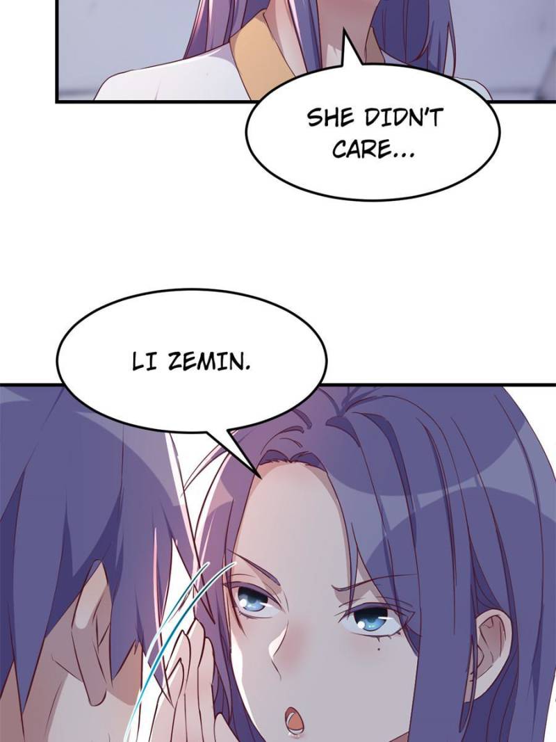 My Sister Is A SuperStar — Chapter 121 — page 22