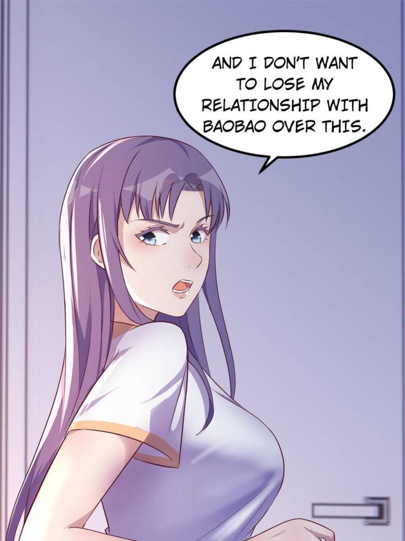 My Sister Is A SuperStar — Chapter 121 — page 25
