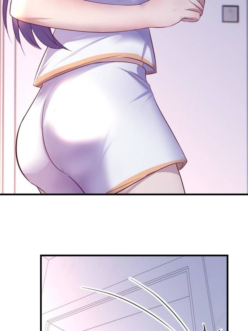 My Sister Is A SuperStar — Chapter 121 — page 26