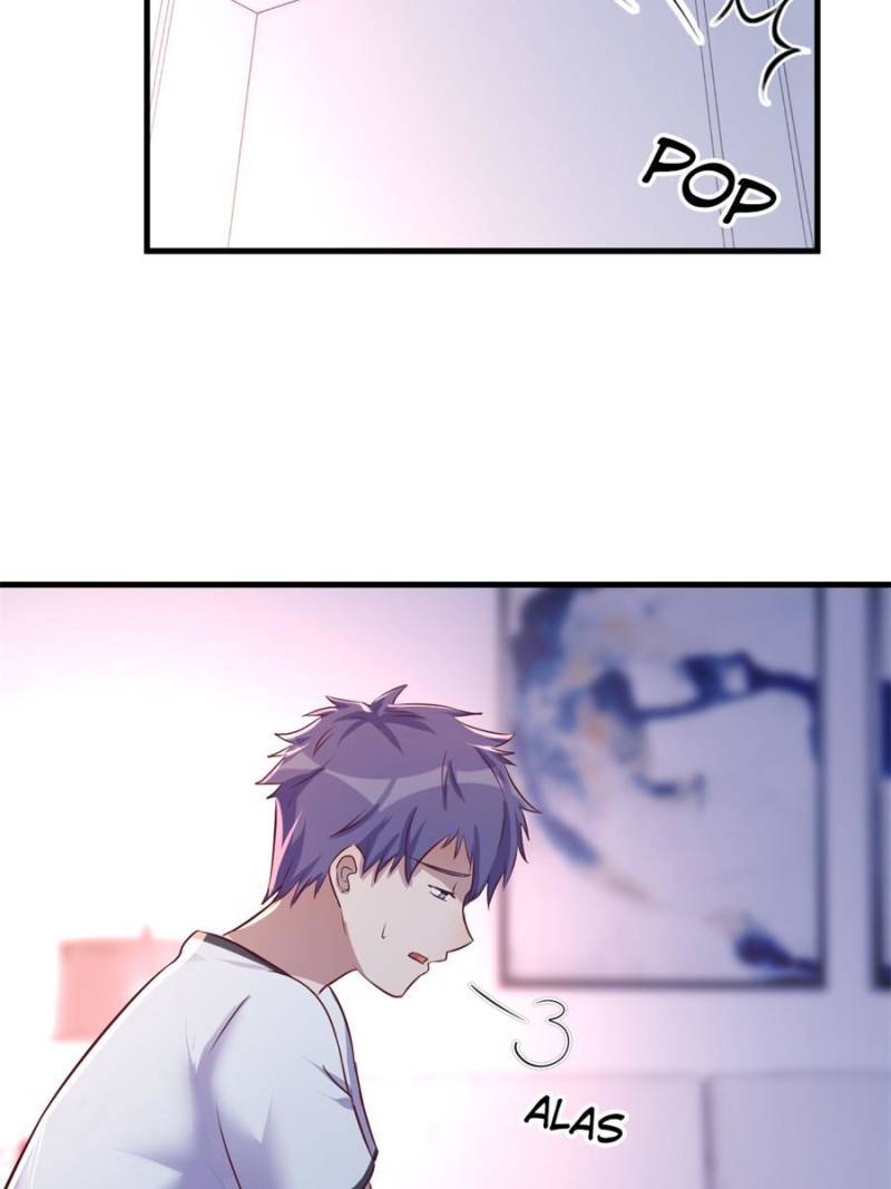 My Sister Is A SuperStar — Chapter 121 — page 27