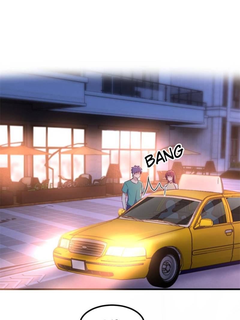 My Sister Is A SuperStar — Chapter 121 — page 31