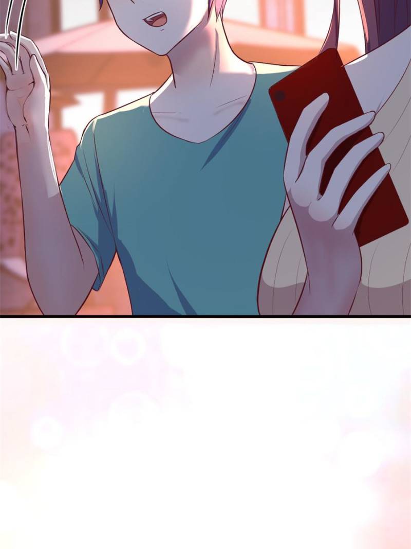 My Sister Is A SuperStar — Chapter 121 — page 33
