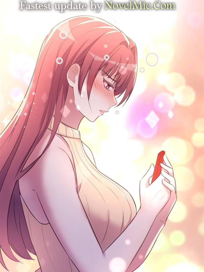 My Sister Is A SuperStar — Chapter 121 — page 34