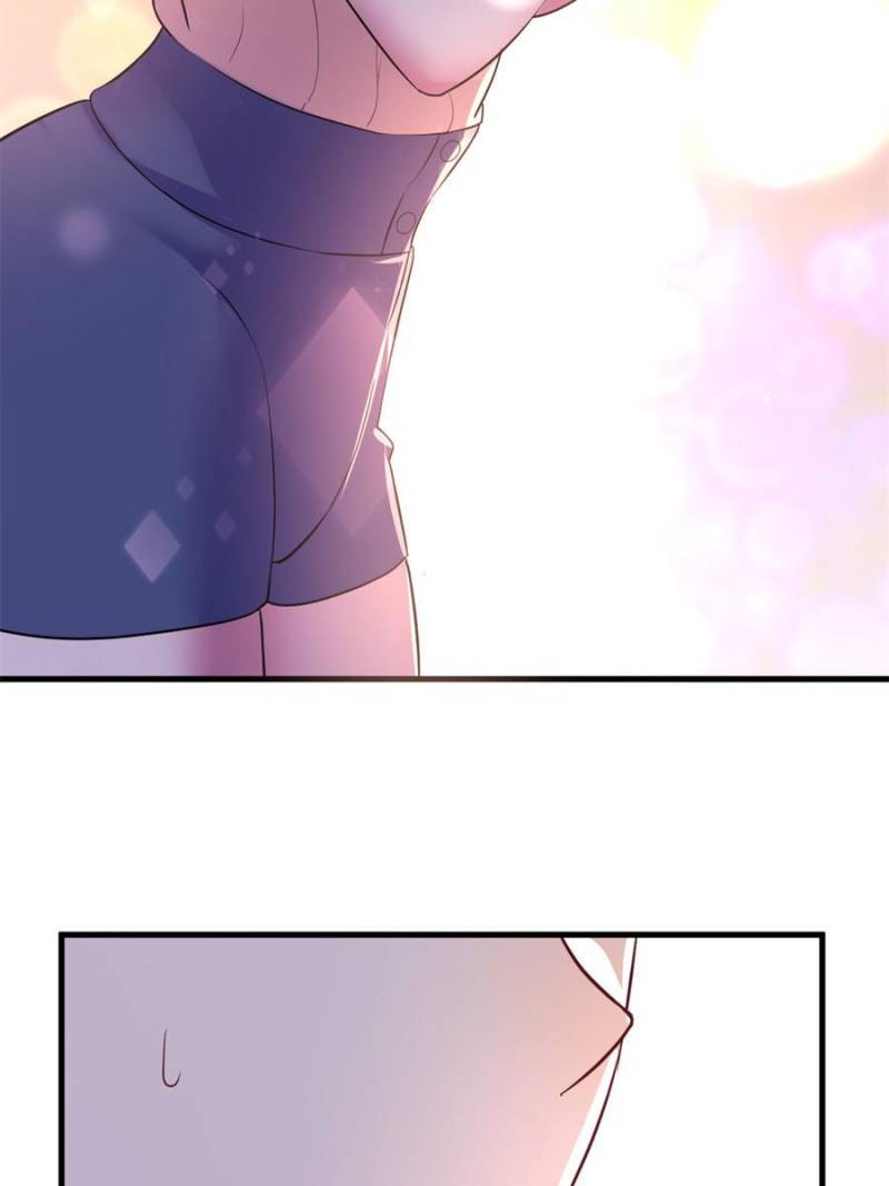 My Sister Is A SuperStar — Chapter 121 — page 35