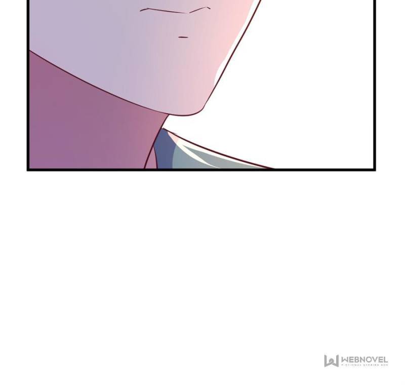 My Sister Is A SuperStar — Chapter 121 — page 36