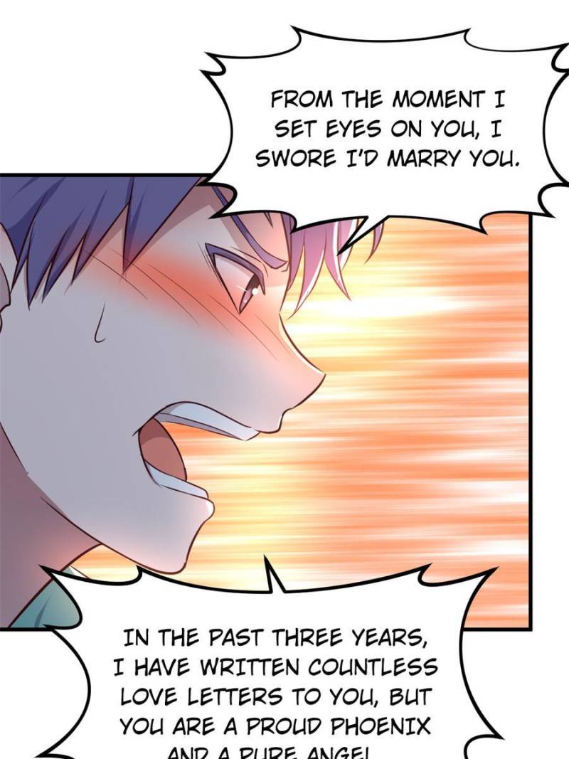 My Sister Is A SuperStar — Chapter 121 — page 38