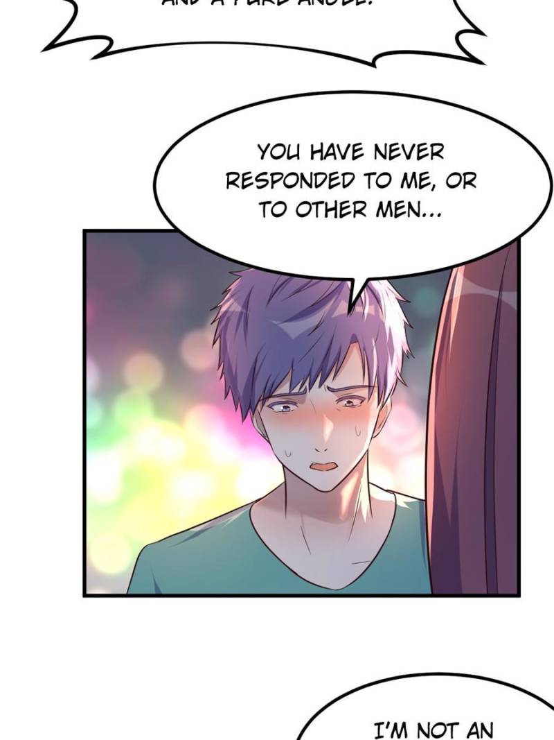 My Sister Is A SuperStar — Chapter 121 — page 39