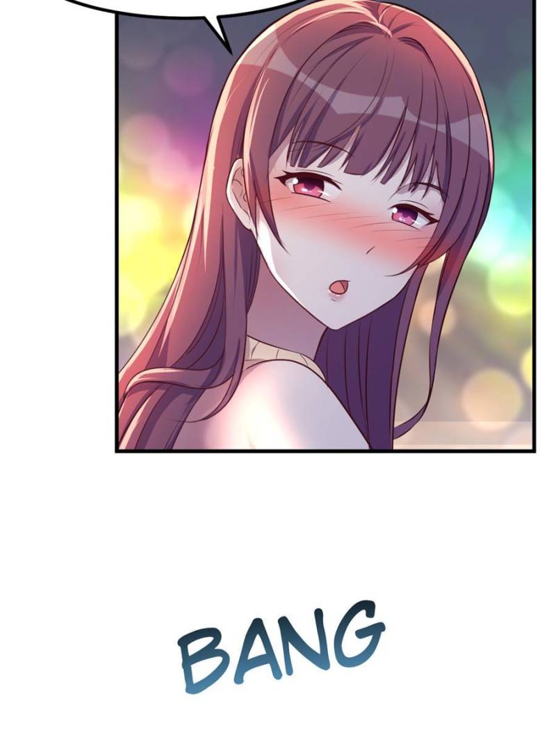 My Sister Is A SuperStar — Chapter 121 — page 43