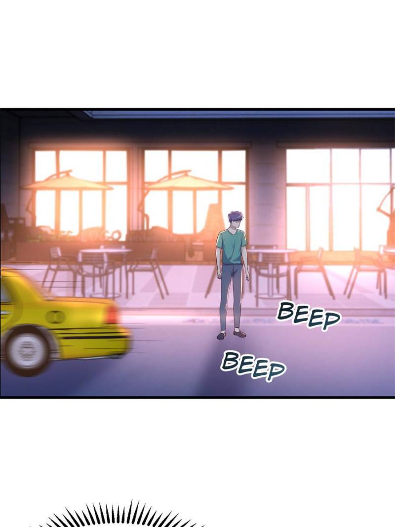 My Sister Is A SuperStar — Chapter 121 — page 44