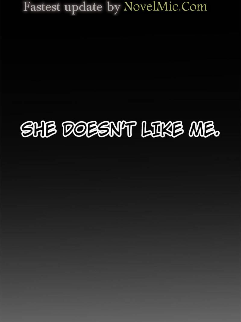 My Sister Is A SuperStar — Chapter 121 — page 46