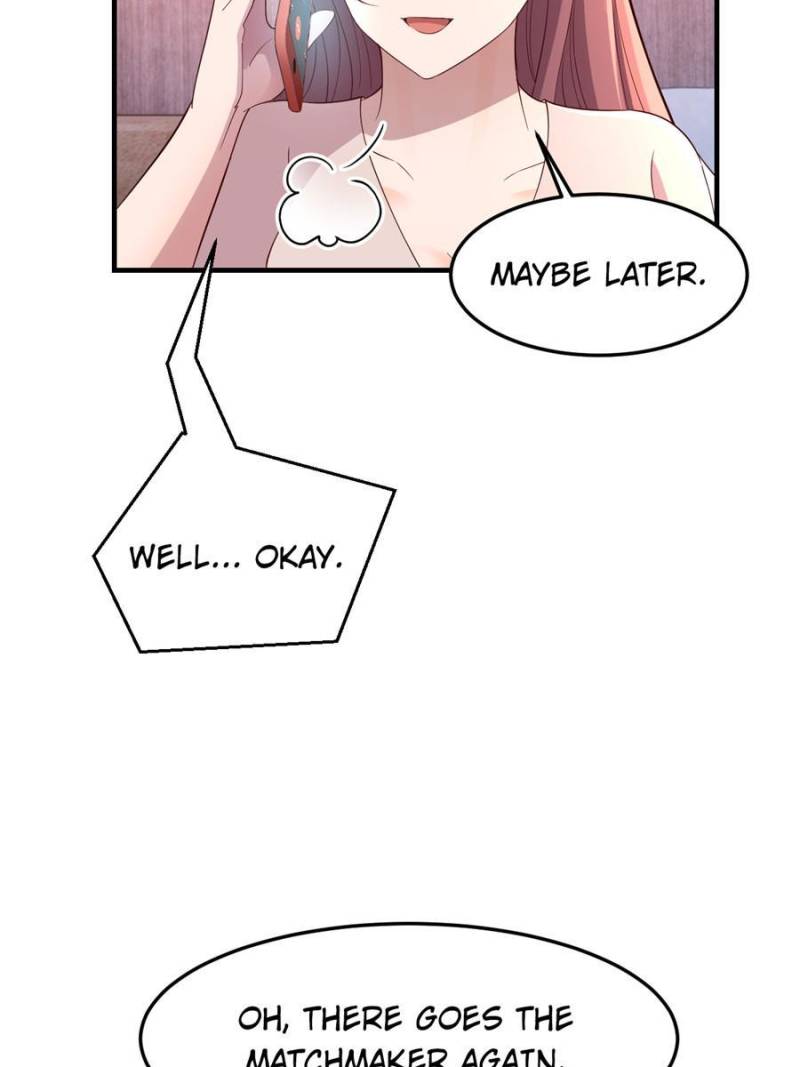 My Sister Is A SuperStar — Chapter 122 — page 2