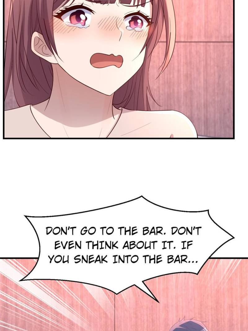 My Sister Is A SuperStar — Chapter 122 — page 11