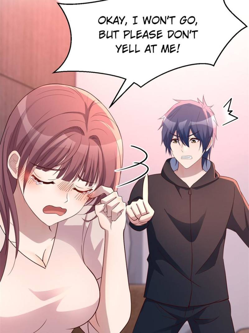 My Sister Is A SuperStar — Chapter 122 — page 13